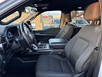 2022 Ford F-150 SuperCrew Cab 4WD Pickup for sale #SKF14198A - photo 16