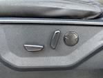 2022 Ford F-150 SuperCrew Cab 4WD Pickup for sale #SKF14198A - photo 17