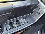 2022 Ford F-150 SuperCrew Cab 4WD Pickup for sale #SKF14198A - photo 18