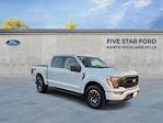 2022 Ford F-150 SuperCrew Cab 4WD Pickup for sale #SKF14198A - photo 1