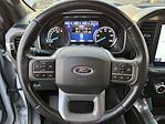 2022 Ford F-150 SuperCrew Cab 4WD Pickup for sale #SKF14198A - photo 19