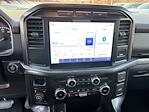 2022 Ford F-150 SuperCrew Cab 4WD Pickup for sale #SKF14198A - photo 21