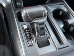 2022 Ford F-150 SuperCrew Cab 4WD Pickup for sale #SKF14198A - photo 24