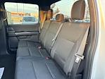 2022 Ford F-150 SuperCrew Cab 4WD Pickup for sale #SKF14198A - photo 25