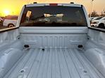 2022 Ford F-150 SuperCrew Cab 4WD Pickup for sale #SKF14198A - photo 26