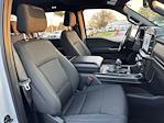 2022 Ford F-150 SuperCrew Cab 4WD Pickup for sale #SKF14198A - photo 27