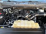 2022 Ford F-150 SuperCrew Cab 4WD Pickup for sale #SKF14198A - photo 28