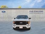 2022 Ford F-150 SuperCrew Cab 4WD Pickup for sale #SKF14198A - photo 3