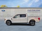 2022 Ford F-150 SuperCrew Cab 4WD Pickup for sale #SKF14198A - photo 5