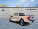 2022 Ford F-150 SuperCrew Cab 4WD Pickup for sale #SKF14198A - photo 6