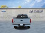 2022 Ford F-150 SuperCrew Cab 4WD Pickup for sale #SKF14198A - photo 7