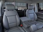 2025 Ford F-150 Regular Cab 4WD Pickup for sale #SKF15795 - photo 9