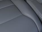 2025 Ford F-150 Regular Cab 4WD Pickup for sale #SKF15795 - photo 15