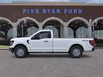 2025 Ford F-150 Regular Cab 4WD Pickup for sale #SKF15795 - photo 3