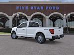 2025 Ford F-150 Regular Cab 4WD Pickup for sale #SKF15795 - photo 4