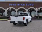 2025 Ford F-150 Regular Cab 4WD Pickup for sale #SKF15795 - photo 7