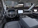 2025 Ford F-150 Regular Cab 4WD Pickup for sale #SKF15795 - photo 8