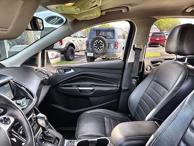 Used 2016 Ford Escape - photo 1