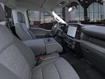 2025 Ford F-150 Regular Cab 4x2 Pickup for sale #SKF19550 - photo 11
