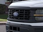 2025 Ford F-150 Regular Cab 4x2 Pickup for sale #SKF19550 - photo 17