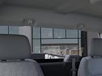 2025 Ford F-150 Regular Cab 4x2 Pickup for sale #SKF19550 - photo 22