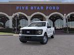 2025 Ford F-150 Regular Cab 4x2 Pickup for sale #SKF19550 - photo 4