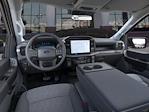 2025 Ford F-150 Regular Cab 4x2 Pickup for sale #SKF19550 - photo 9