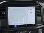 New 2025 Ford F-150 STX SuperCrew Cab Pickup for sale #SKF21205 - photo 14