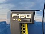 2025 Ford F-150 SuperCrew Cab 4WD Pickup for sale #SKF22302 - photo 20
