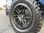 2025 Ford F-150 SuperCrew Cab 4WD Pickup for sale #SKF22302 - photo 21