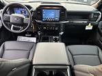 2025 Ford F-150 SuperCrew Cab 4WD Pickup for sale #SKF22302 - photo 22