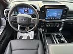2025 Ford F-150 SuperCrew Cab 4WD Pickup for sale #SKF22302 - photo 23