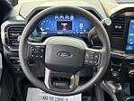 2025 Ford F-150 SuperCrew Cab 4WD Pickup for sale #SKF22302 - photo 24