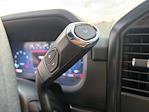 2025 Ford F-150 SuperCrew Cab 4WD Pickup for sale #SKF22302 - photo 26