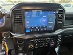 2025 Ford F-150 SuperCrew Cab 4WD Pickup for sale #SKF22302 - photo 27