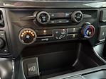 2025 Ford F-150 SuperCrew Cab 4WD Pickup for sale #SKF22302 - photo 29