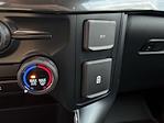 2025 Ford F-150 SuperCrew Cab 4WD Pickup for sale #SKF22302 - photo 3