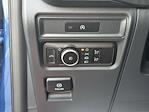 2025 Ford F-150 SuperCrew Cab 4WD Pickup for sale #SKF22302 - photo 5