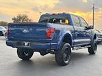 2025 Ford F-150 SuperCrew Cab 4WD Pickup for sale #SKF22302 - photo 2
