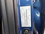 2025 Ford F-150 SuperCrew Cab 4WD Pickup for sale #SKF22302 - photo 10