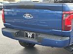 2025 Ford F-150 SuperCrew Cab 4WD Pickup for sale #SKF22302 - photo 13
