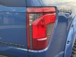 2025 Ford F-150 SuperCrew Cab 4WD Pickup for sale #SKF22302 - photo 14