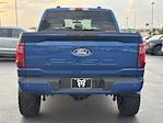 2025 Ford F-150 SuperCrew Cab 4WD Pickup for sale #SKF22302 - photo 15