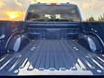 2025 Ford F-150 SuperCrew Cab 4WD Pickup for sale #SKF22302 - photo 16