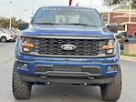 2025 Ford F-150 SuperCrew Cab 4WD Pickup for sale #SKF22302 - photo 11