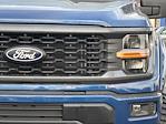 2025 Ford F-150 SuperCrew Cab 4WD Pickup for sale #SKF22302 - photo 17