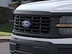 New 2025 Ford F-150 XL Regular Cab Pickup for sale #SKF22545 - photo 17
