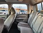Used 2016 Ram 1500 Lone Star Crew Cab for sale #SKF22656A - photo 11