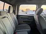Used 2016 Ram 1500 Lone Star Crew Cab for sale #SKF22656A - photo 13