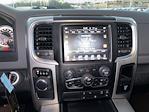 Used 2016 Ram 1500 Lone Star Crew Cab for sale #SKF22656A - photo 21